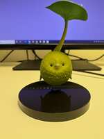 https://images.plurk.com/JzsuZXjAl5CkKoxDZDhTb.png