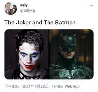 https://images.plurk.com/K02EWj4XLwTokYY3HGt9p.jpg
