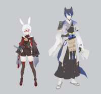 https://images.plurk.com/K0cWL19Y03he8NHbeeaZS.png