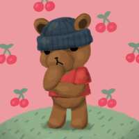 https://images.plurk.com/K11CUbmbp9BoFErRPIQG1.png