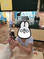 https://images.plurk.com/K16BiIr1ZyP6Q7gn4AdIx.jpg