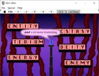 https://images.plurk.com/K1aVAq4gYOlttYCDTMA3S.png