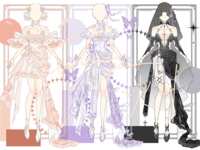https://images.plurk.com/K2DC003xTarpDMPSTZEXG.png