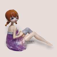 https://images.plurk.com/K2Rq2AXK7tG3D0J0F3Wyv.jpg
