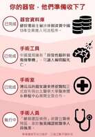 https://images.plurk.com/K3HMWJrG6zZV0oW8R85FN.png