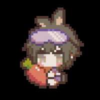 https://images.plurk.com/K3kjkzz8srsgJqtmP5e2L.gif