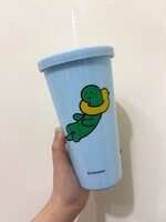 https://images.plurk.com/K3nLlvwKXHoHuiOc1wbG2.jpg
