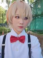 https://images.plurk.com/K43jTH1IViJwMv9d8cl1H.jpg