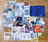 https://images.plurk.com/K46Ljr6XrOt86eTEpeYe8.jpg