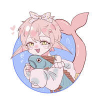 https://images.plurk.com/K4M9L1J0vVszuUxORsnsq.jpg