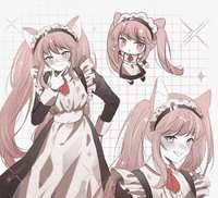 https://images.plurk.com/K5C1GA28nC8VYRn9dhv9i.jpg