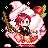 https://images.plurk.com/K5TOyUdCrSB3IqADrGkof.gif