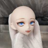 https://images.plurk.com/K5uP5aLodC3p3Jr60P2cm.jpg