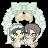 https://images.plurk.com/K6Yu830Rd4pIOc2z0B8oA.gif