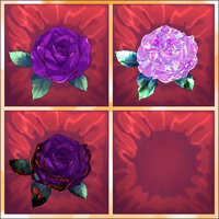 https://images.plurk.com/K6dXKHeMIghQYWyYd4zTH.jpg
