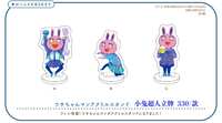 https://images.plurk.com/K7AAboYK8X6BbGMoljp8n.jpg