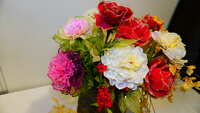 https://images.plurk.com/K7UOeirdOiAaILuycnNUT.jpg