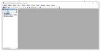 https://images.plurk.com/K7grneVhqJqpWKUAGDyDC.png