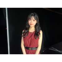 https://images.plurk.com/K84j0h63KiGZ3pEu0hjmH.jpg