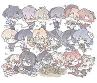 https://images.plurk.com/K85hNZWte5mp7gyeyo28A.jpg