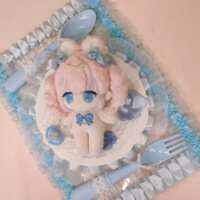 https://images.plurk.com/K8FrAav6ie6n9Idv0r8lv.png