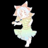https://images.plurk.com/K8Vr4U2yU73v980uUKzml.jpg