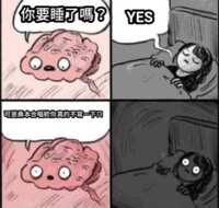 https://images.plurk.com/K8YcIxEwUzYNqae228NQN.png