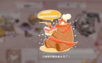 https://images.plurk.com/K8lEMmaUEcQ4oJU96FB6t.png