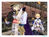 https://images.plurk.com/K8nZRI5Owfm8m8QiSqLxf.png