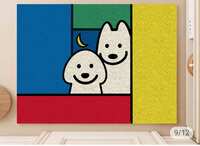 https://images.plurk.com/K8ushwctAsIsXtirZrlv1.jpg