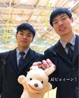 https://images.plurk.com/K91TBdQbLkYVkWtX5Emdl.jpg