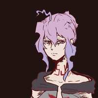 https://images.plurk.com/K9Skj0hrEYZh3fWJzXa8t.png