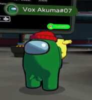 https://images.plurk.com/K9XSdu0mblIpnVngH6E7X.png
