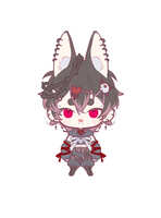 https://images.plurk.com/K9xJs2z825BssV6flp7cQ.jpg