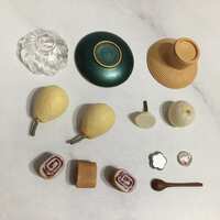 https://images.plurk.com/K9ycOT7PWPq6O1g6aOK5Q.jpg