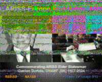 https://images.plurk.com/KA07zoBhOp6oWTMDrqzxT.png