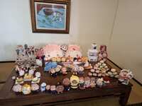 https://images.plurk.com/KAHeglWKfEyVSDpwR5sZq.jpg