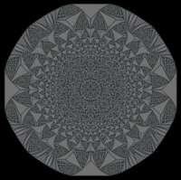 https://images.plurk.com/KAglYln6BLBWV68vWS4ba.png