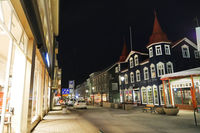 https://images.plurk.com/KBDkG9YPJjFrROQxeA7N.jpg
