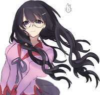 https://images.plurk.com/KBW8ttaGJP834ntV7LYrI.png