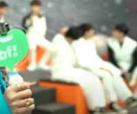 https://images.plurk.com/KBWkWYNG1l441seJjvhQR.png