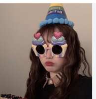 https://images.plurk.com/KBn9CoCjizbu22sksQJDp.png