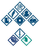 https://images.plurk.com/KBrPrYk0iXEPoinq2JDH1.jpg