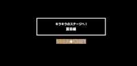 https://images.plurk.com/KC9lVKxncZnX2DRGK8B5b.jpg