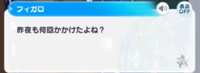 https://images.plurk.com/KCTVfWRwrIrWXWG9iCBYC.png
