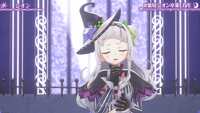 https://images.plurk.com/KCdBKH4BrH4X8LsKAlx8q.png