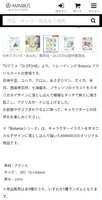 https://images.plurk.com/KD2RkQroWVbB3hGFOy5FY.jpg