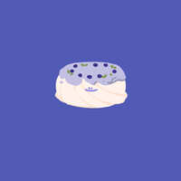 https://images.plurk.com/KDkunPb5Zx0AMXJrgVtSc.jpg