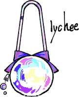 https://images.plurk.com/KDxbyAJwCcEIfhtR1V8Z3.png