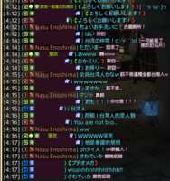 https://images.plurk.com/KE1b4P34VHgaidfRw8Qkx.png